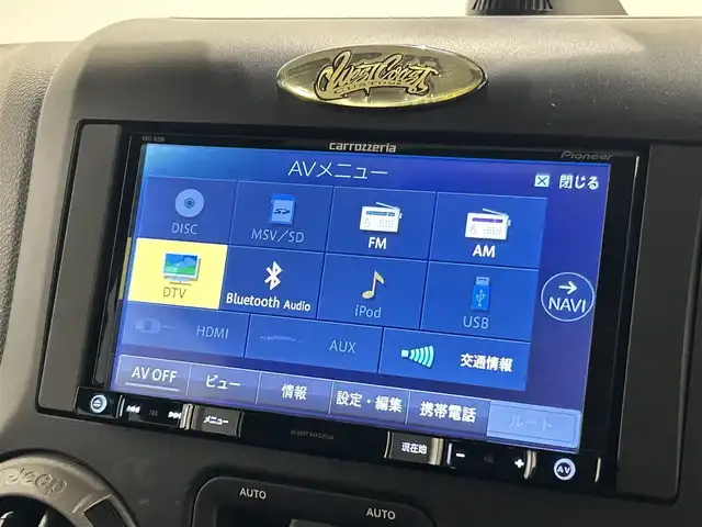 クライスラー・ジープ ジープ ラングラー アンリミテッド スポーツ 福岡県 2015(平27)年 6.5万km 黒 Ｃａｒｒｏｚｚｅｒｉａナビ（ＡＶＩＣ－ＲＺ０９）／ＴＶ　/クルーズコントロール　/ＬＥＤヘッドライト　/Ｂ／Ｓカメラ　/Ｂｌｕｅｔｏｏｔｈ　/ＣＤ／ＤＶＤ　/ドライブレコーダー　/純正１７インチＡＷ