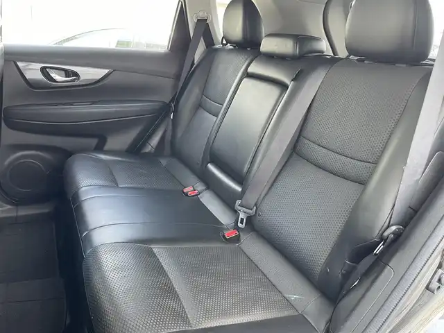 日産 エクストレイル 20X エマージェンシーブレーキ 岩手県 2014(平26)年 9.9万km チタニウムカーキ (株)IDOMが運営する【じしゃロン盛岡店】の自社ローン専用車両になりますこちらは現金またはオートローンご利用時の価格です。自社ローンご希望の方は別途その旨お申付け下さい/純正ＳＤナビ/AM/FM/CD/DVD/SD/AUX/USB/BT/フルセグＴＶ/全周囲バックカメラ/ETC/エマージェンシーＢ/クルーズコントロール/前後コーナーセンサー/前席シートヒーター/アイドリングS/ドアバイザー/フロアマット/プッシュスタート/スマートキー/スペアキーあり/取扱説明書/保証書