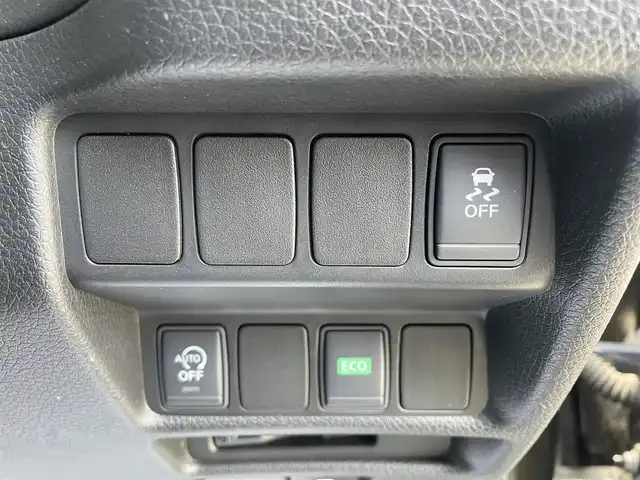 日産 エクストレイル 20X エマージェンシーブレーキ 岩手県 2014(平26)年 9.9万km チタニウムカーキ (株)IDOMが運営する【じしゃロン盛岡店】の自社ローン専用車両になりますこちらは現金またはオートローンご利用時の価格です。自社ローンご希望の方は別途その旨お申付け下さい/純正ＳＤナビ/AM/FM/CD/DVD/SD/AUX/USB/BT/フルセグＴＶ/全周囲バックカメラ/ETC/エマージェンシーＢ/クルーズコントロール/前後コーナーセンサー/前席シートヒーター/アイドリングS/ドアバイザー/フロアマット/プッシュスタート/スマートキー/スペアキーあり/取扱説明書/保証書