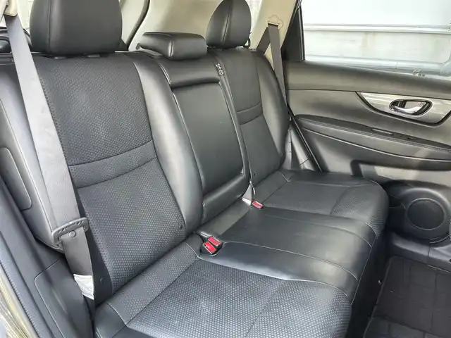 日産 エクストレイル 20X エマージェンシーブレーキ 岩手県 2014(平26)年 9.9万km チタニウムカーキ (株)IDOMが運営する【じしゃロン盛岡店】の自社ローン専用車両になりますこちらは現金またはオートローンご利用時の価格です。自社ローンご希望の方は別途その旨お申付け下さい/純正ＳＤナビ/AM/FM/CD/DVD/SD/AUX/USB/BT/フルセグＴＶ/全周囲バックカメラ/ETC/エマージェンシーＢ/クルーズコントロール/前後コーナーセンサー/前席シートヒーター/アイドリングS/ドアバイザー/フロアマット/プッシュスタート/スマートキー/スペアキーあり/取扱説明書/保証書