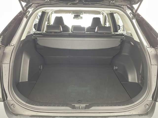 トヨタ ＲＡＶ４ アドベンチャー 兵庫県 2019(令1)年 5.6万km アティチュードブラックマイカ ・社外ナビ/CD/DVD/USB/BT/TV/・バックカメラ/・ビルトインETC/・合皮シート/・パワーシート/・トヨタセーフティセンス/・プリクラッシュセーフティ/・レーンディパーチャーアラート/・レーダークルーズコントロール/・オートマチックハイビーム/・クリアランスソナー/・スマートキー/・ダウンヒルアシスト/・LEDオートライト/・AC100V電源/・ルーフレール