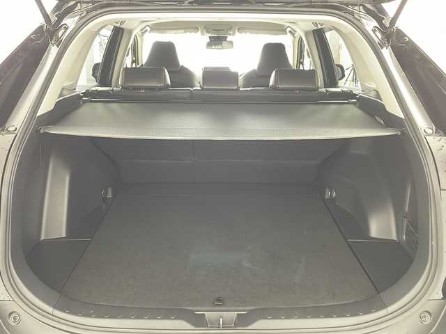 トヨタ ＲＡＶ４ アドベンチャー 兵庫県 2019(令1)年 5.6万km アティチュードブラックマイカ ・社外ナビ/CD/DVD/USB/BT/TV/・バックカメラ/・ビルトインETC/・合皮シート/・パワーシート/・トヨタセーフティセンス/・プリクラッシュセーフティ/・レーンディパーチャーアラート/・レーダークルーズコントロール/・オートマチックハイビーム/・クリアランスソナー/・スマートキー/・ダウンヒルアシスト/・LEDオートライト/・AC100V電源/・ルーフレール