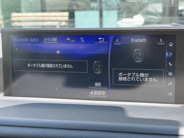 レクサス ＣＴ 200h バージョンC 奈良県 2018(平30)年 4.5万km ソニッククォーツ 純正ナビ/フルセグＴＶ　/BT/CD/DVD/SD/AUX/USB/バックカメラ　/サンルーフ　純/ビルトイン２．０ＥＴＣ/ワンオーナー　/ハーフレザーシート　/パワーシート　/シートヒーター　/ステアリングヒーター/追従型クルーズコントロール/レクサスセーフティセンス　/ＡＡＣ/LEDヘッドライト/オートライト/オートマチックハイビーム/前後コーナーセンサー
