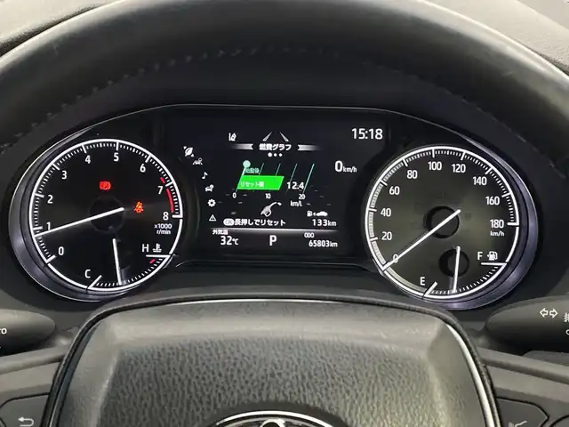 トヨタ ハリアー Z レザーパッケージ 新潟県 2022(令4)年 6.6万km プレシャスブラックパール ワンオーナー/純正メモリナビ/　フルセグTV/Bluetooth/USB/モデリスタエアロ/レーダークルーズコントロール/レーンキープアシスト/衝突被害軽減ブレーキ/BSM(ブラインドスポットモニター)/前後コーナーセンサー/パワーバックドア/前席パワーシート/レザーシート/前席シートヒーター/前席エアシート/D席メモリーシート/デジタルインナーミラー/バックモニター/ビルトインETC2.0/横滑り防止装置/オートマチックハイビーム/LEDヘッドライト/オートライト/ステアリングヒーター/レザーステアリング/ステアリングスイッチ
