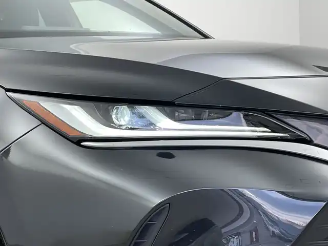 トヨタ ハリアー Z レザーパッケージ 新潟県 2022(令4)年 6.6万km プレシャスブラックパール ワンオーナー/純正メモリナビ/　フルセグTV/Bluetooth/USB/モデリスタエアロ/レーダークルーズコントロール/レーンキープアシスト/衝突被害軽減ブレーキ/BSM(ブラインドスポットモニター)/前後コーナーセンサー/パワーバックドア/前席パワーシート/レザーシート/前席シートヒーター/前席エアシート/D席メモリーシート/デジタルインナーミラー/バックモニター/ビルトインETC2.0/横滑り防止装置/オートマチックハイビーム/LEDヘッドライト/オートライト/ステアリングヒーター/レザーステアリング/ステアリングスイッチ