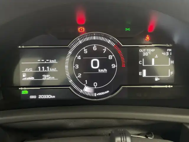 トヨタ ＧＲ８６ RZ 愛知県 2023(令5)年 2.1万km クリスタルホワイトパール 6速マニュアル/純正ナビ（NSZT-Y68T）/・CD/DVD/・Bluetooth/・フルセグ/バックカメラ/社外ドライブレコーダー/ETC/アイサイトコアテクノロジー/・プリクラッシュブレーキ/・クルーズコントロール/・車線逸脱警報/・ふらつき警報/・先行車発信お知らせ/ヒルアシストコントロール/ステアリング連動ヘッドライト/横滑り防止/シートヒーター/純正フロアマット/プッシュスタート