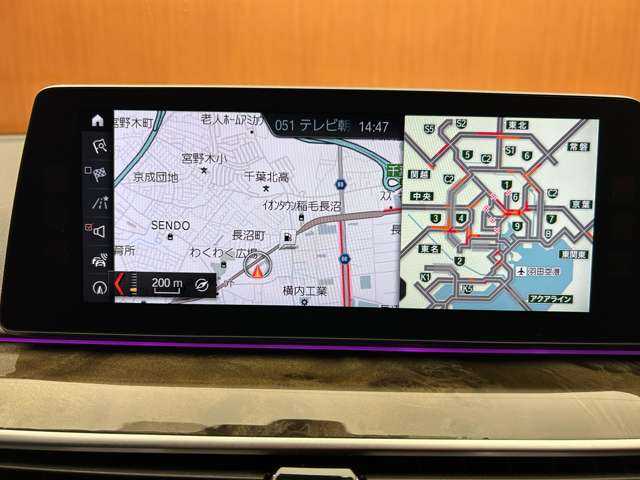 ＢＭＷ ５２３ｄ Mスポーツ 千葉県 2017(平29)年 6.7万km アルピンホワイトⅢ サンルーフ　/３６０°カメラ　/ＡＣＣ　/黒革シート　/シートヒーター　/パワーシート　/パワートランク　/アンビエントライト　/ＨＵＤ　/コンフォートアクセス　/ＬＥＤヘッドライト　/ＥＴＣ