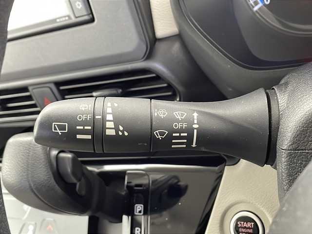 日産 ルークス X 大阪府 2022(令4)年 3.1万km ホワイトパール ”(株)IDOMが運営する【じしゃロン堺店】の自社ローン対象車両になります。こちらは現金ご利用時の価格です。/自社ローンご希望の方は別途その旨お申付け下さい。/”