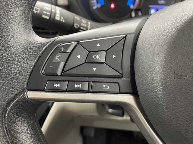 日産 ルークス X 大阪府 2022(令4)年 3.1万km ホワイトパール ”(株)IDOMが運営する【じしゃロン堺店】の自社ローン対象車両になります。こちらは現金ご利用時の価格です。/自社ローンご希望の方は別途その旨お申付け下さい。/”