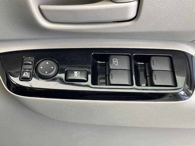 日産 ルークス X 大阪府 2022(令4)年 3.1万km ホワイトパール ”(株)IDOMが運営する【じしゃロン堺店】の自社ローン対象車両になります。こちらは現金ご利用時の価格です。/自社ローンご希望の方は別途その旨お申付け下さい。/”