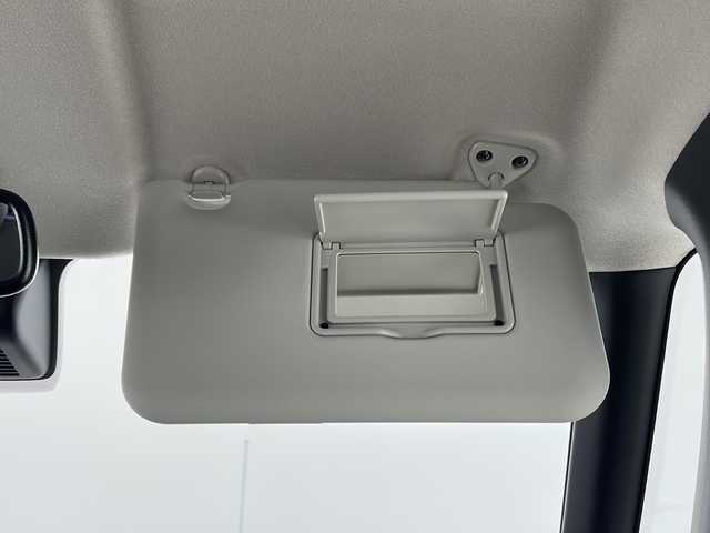 日産 ルークス X 大阪府 2022(令4)年 3.1万km ホワイトパール ”(株)IDOMが運営する【じしゃロン堺店】の自社ローン対象車両になります。こちらは現金ご利用時の価格です。/自社ローンご希望の方は別途その旨お申付け下さい。/”