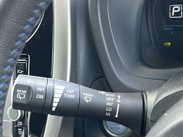 日産 ノート e－パワーオーテック FOUR 山形県 2020(令2)年 10.3万km オーロラフレアブルーパール 4WD/衝突被害軽減システム/純正ナビ/（Bluetooth/CD/DVD/フルセグ)/全方位カメラ/ステアリングスイッチ/純正ドライブレコーダー/電動格納ミラー/ウィンカーミラー/ETC/ドアバイザー