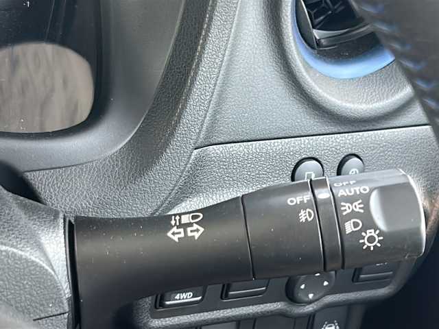 日産 ノート e－パワーオーテック FOUR 山形県 2020(令2)年 10.3万km オーロラフレアブルーパール 4WD/衝突被害軽減システム/純正ナビ/（Bluetooth/CD/DVD/フルセグ)/全方位カメラ/ステアリングスイッチ/純正ドライブレコーダー/電動格納ミラー/ウィンカーミラー/ETC/ドアバイザー
