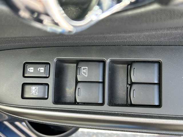 日産 ノート e－パワーオーテック FOUR 山形県 2020(令2)年 10.3万km オーロラフレアブルーパール 4WD/衝突被害軽減システム/純正ナビ/（Bluetooth/CD/DVD/フルセグ)/全方位カメラ/ステアリングスイッチ/純正ドライブレコーダー/電動格納ミラー/ウィンカーミラー/ETC/ドアバイザー