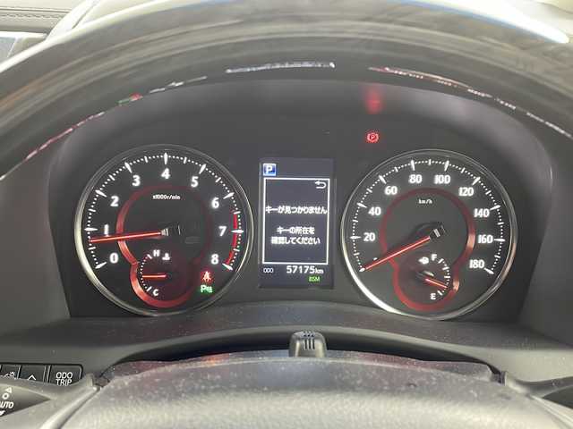トヨタ アルファード S Cパッケージ 兵庫県 2019(令1)年 5.8万km ブラック ・Toyota Safety Sense/・プリクラッシュセーフティ/・レーントレーシングアシスト/・レーダークルーズコントロール（全車速追従機能付）/・ロードサインアシスト/・アダプティブハイビームシステム［AHS］/・ブラインドスポットモニター/・３眼LEDヘッドライト/・デジタルインナーミラー/・純正１０インチナビ/CD/DVD/SD/TV/BT/・純正リアフリップダウンモニター/・純正ドライブレコーダー/・ビルトインETC/・バックカメラ/・両側パワースライドドア/・パワーバックドア/・合成皮革シート/・シートヒーター/・エアシート/・前席パワーシート/・スマートキー/・ステアリングヒーター/・スマートキー