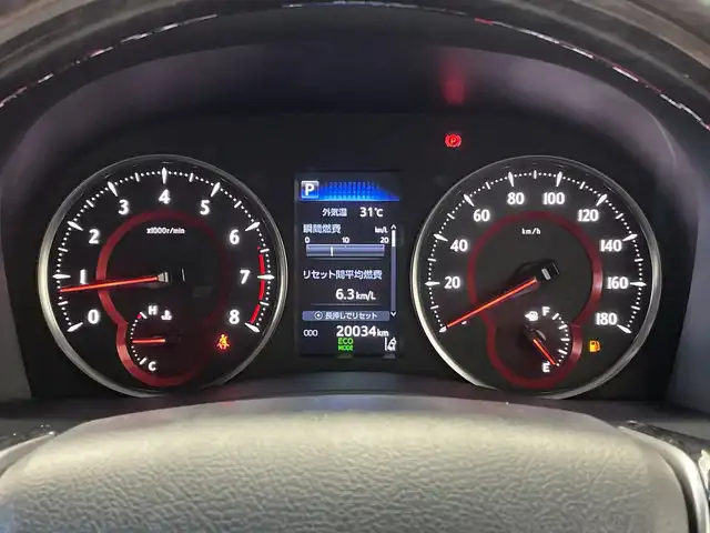 トヨタ アルファード S Cパッケージ 新潟県 2020(令2)年 2万km ホワイトパールクリスタルシャイン 禁煙車/純正メモリナビ/（BT/FM/AM/フルセグTV）/バックカメラ/ステアリングスイッチ/ステアリングヒーター/レザーシート/パワーシート/シートヒーター/エアシート/シートメモリー/オットマン/フリップダウンモニター/デジタルインナーミラー/純正三眼LEDオートヘッドライト/ツインムーンルーフ/ブラインドスポットモニター/前後ドライブレコーダー/モデリスタフルエアロ/シーケンシャルウィンカー/サンシェード/電格ミラー/ドアバイザー/ETC/取扱説明書/保証書/整備記録簿