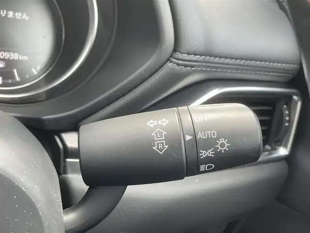 マツダ ＣＸ－８ XD ブラックトーンエディション 埼玉県 2022(令4)年 6.1万km ソウルレッドクリスタルM ディーゼル/アラウンドビューカメラ/7人乗り/純正メモリナビ/フルセグ/DVD/置くだけ充電/前後席シートヒーター/ステアリングヒーター/パワーシート/メモリーシート/純正アルミ/ETC/BSM/ACC/スマートキー/パワーバックドア/ コーナーセンサー