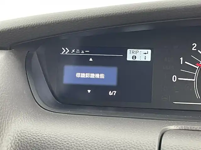 車両画像9