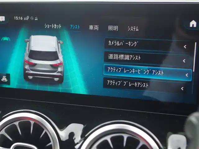 車両画像9