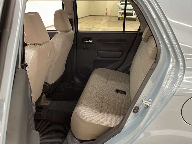 ダイハツ ミラ トコット G SA Ⅲ 道央・札幌 2022(令4)年 2.6万km レイクブルーメタリック /4WD//純正メモリーナビ：NSZN-W68D/(TV/AM/FM/CD/DVD/BT)//ステアリングスイッチ//全集囲カメラ//前方ドライブレコーダー//前席シートヒーター//ダイハツ スマートアシストIII/　・衝突警報機能/　・衝突回避支援ブレーキ/　・誤発進抑制制御機能/　・車線逸脱警報機能/　・先行車発進お知らせ機能/　・オートハイビーム//横滑り防止機能//オートライト//オートエアコン//前後コーナーセンサー//スペアキー