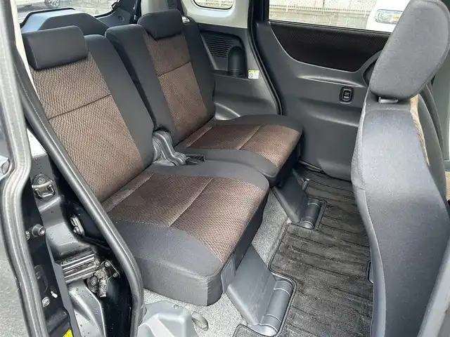日産 ルークス ハイウェイスター ターボ LTD 神奈川県 2011(平23)年 4.8万km ブルーイッシュブラック 純正ナビ&フルセグTV/CD/SD/DVD/BT/前後ドライブレコーダー/両側パワースライドドア/ETC/盗難防止装置/フォグランプ/オートライト/スマートキー/プッシュスタート/Wエアバック/ABS/フロアマット/保証書/取扱説明書