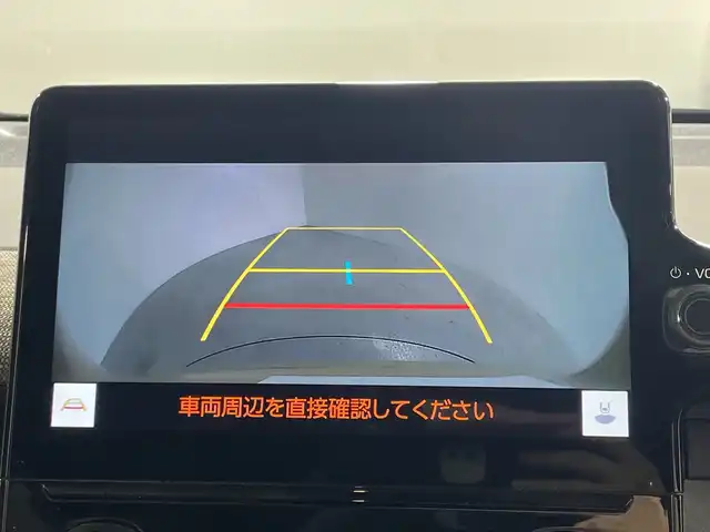 トヨタ シエンタ ハイブリッド Z 神奈川県 2023(令5)年 2.6万km ベージュ ディスプレイオーディオプラス/10.5型ディスプレイオーディオ/コネクトメモリーナビ/フルセグ　DVD CD　Bluetooth　USB　前方ドライブレコーダー/バックカメラ/両側電動スライドドア【サンシェード】/セーフティセンス/プリクラッシュセーフティ/レーントレーシングアシスト/レーンディバーチャーアラート/レーダークルーズコントロール/アダブティブハイビーム/ロードサインアシスト/ドライバー異常時対応システム/プロアクティブドライビングアシスト/発進遅れ告知機能/AC100V/パーキングサポートブレーキ/ブラインドスポットモニター/革巻きステアリング/SOSコール/プッシュスタート/スマートキー/LEDヘッドランプ/オートライト/純正15インチアルミホイール/スペアキー