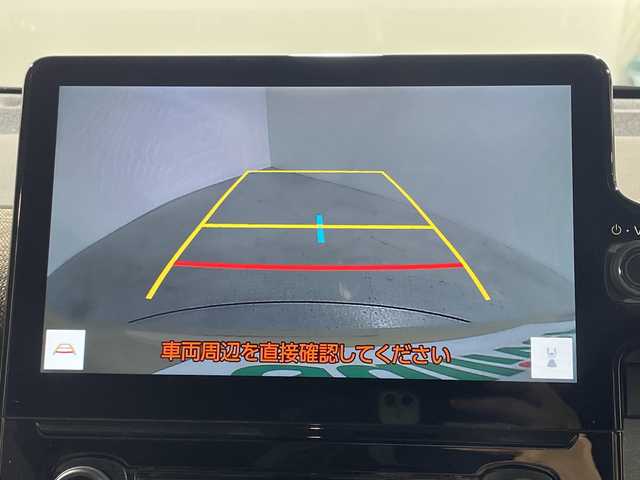 トヨタ シエンタ ハイブリッド Z 神奈川県 2023(令5)年 2.6万km ベージュ ディスプレイオーディオプラス/10.5型ディスプレイオーディオ/コネクトメモリーナビ/フルセグ　DVD CD　Bluetooth　USB　前方ドライブレコーダー/バックカメラ/両側電動スライドドア【サンシェード】/セーフティセンス/プリクラッシュセーフティ/レーントレーシングアシスト/レーンディバーチャーアラート/レーダークルーズコントロール/アダブティブハイビーム/ロードサインアシスト/ドライバー異常時対応システム/プロアクティブドライビングアシスト/発進遅れ告知機能/AC100V/パーキングサポートブレーキ/ブラインドスポットモニター/革巻きステアリング/SOSコール/プッシュスタート/スマートキー/LEDヘッドランプ/オートライト/純正15インチアルミホイール/スペアキー