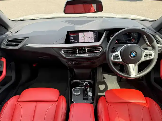 ＢＭＷ ＢＭＷ ２１８ｄ 愛知県 2021(令3)年 2.7万km アルピンホワイトⅢ /ディーラー整備記録簿R4.R5.R6.R7//プラスパッケージ/ナビゲーションパッケージ//ワンオーナー/禁煙車//パノラマサンルーフ//オレンジ革シート//前席パワーシート//前後ドライブレコーダー//純正ナビ//純正18インチAW//運転席シートメモリー//前席シートヒーター//ミラー内蔵ETC2.0//オートブレーキホールド//レーダークルーズコントロール//横滑り防止機能//クリアランスソナー//パークベンチレーション//アンビエントライト//純正マット//アイドリングストップ//ステアリングスイッチ//LEDヘッドライト//フォグライト//タイプC充電口//オートライト//保証書//取扱説明書//スペアキー