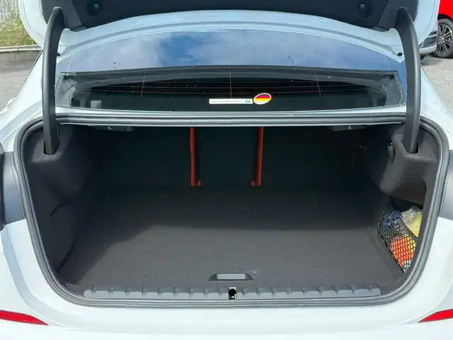 ＢＭＷ ＢＭＷ ２１８ｄ 愛知県 2021(令3)年 2.7万km アルピンホワイトⅢ /ディーラー整備記録簿R4.R5.R6.R7//プラスパッケージ/ナビゲーションパッケージ//ワンオーナー/禁煙車//パノラマサンルーフ//オレンジ革シート//前席パワーシート//前後ドライブレコーダー//純正ナビ//純正18インチAW//運転席シートメモリー//前席シートヒーター//ミラー内蔵ETC2.0//オートブレーキホールド//レーダークルーズコントロール//横滑り防止機能//クリアランスソナー//パークベンチレーション//アンビエントライト//純正マット//アイドリングストップ//ステアリングスイッチ//LEDヘッドライト//フォグライト//タイプC充電口//オートライト//保証書//取扱説明書//スペアキー