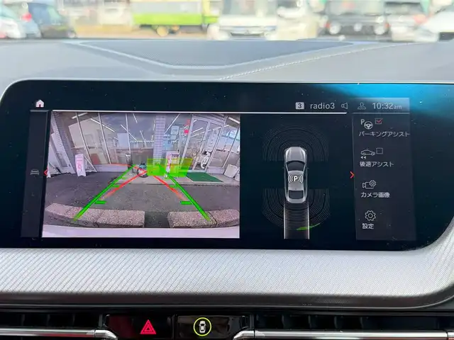 ＢＭＷ ＢＭＷ ２１８ｄ 愛知県 2021(令3)年 2.7万km アルピンホワイトⅢ /ディーラー整備記録簿R4.R5.R6.R7//プラスパッケージ/ナビゲーションパッケージ//ワンオーナー/禁煙車//パノラマサンルーフ//オレンジ革シート//前席パワーシート//前後ドライブレコーダー//純正ナビ//純正18インチAW//運転席シートメモリー//前席シートヒーター//ミラー内蔵ETC2.0//オートブレーキホールド//レーダークルーズコントロール//横滑り防止機能//クリアランスソナー//パークベンチレーション//アンビエントライト//純正マット//アイドリングストップ//ステアリングスイッチ//LEDヘッドライト//フォグライト//タイプC充電口//オートライト//保証書//取扱説明書//スペアキー