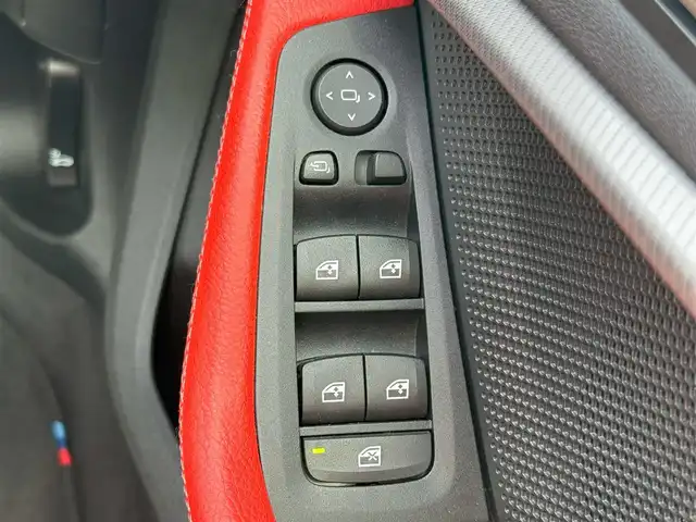 ＢＭＷ ＢＭＷ ２１８ｄ 愛知県 2021(令3)年 2.7万km アルピンホワイトⅢ /ディーラー整備記録簿R4.R5.R6.R7//プラスパッケージ/ナビゲーションパッケージ//ワンオーナー/禁煙車//パノラマサンルーフ//オレンジ革シート//前席パワーシート//前後ドライブレコーダー//純正ナビ//純正18インチAW//運転席シートメモリー//前席シートヒーター//ミラー内蔵ETC2.0//オートブレーキホールド//レーダークルーズコントロール//横滑り防止機能//クリアランスソナー//パークベンチレーション//アンビエントライト//純正マット//アイドリングストップ//ステアリングスイッチ//LEDヘッドライト//フォグライト//タイプC充電口//オートライト//保証書//取扱説明書//スペアキー