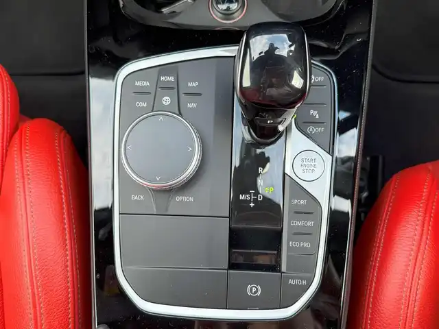 ＢＭＷ ＢＭＷ ２１８ｄ 愛知県 2021(令3)年 2.7万km アルピンホワイトⅢ /ディーラー整備記録簿R4.R5.R6.R7//プラスパッケージ/ナビゲーションパッケージ//ワンオーナー/禁煙車//パノラマサンルーフ//オレンジ革シート//前席パワーシート//前後ドライブレコーダー//純正ナビ//純正18インチAW//運転席シートメモリー//前席シートヒーター//ミラー内蔵ETC2.0//オートブレーキホールド//レーダークルーズコントロール//横滑り防止機能//クリアランスソナー//パークベンチレーション//アンビエントライト//純正マット//アイドリングストップ//ステアリングスイッチ//LEDヘッドライト//フォグライト//タイプC充電口//オートライト//保証書//取扱説明書//スペアキー