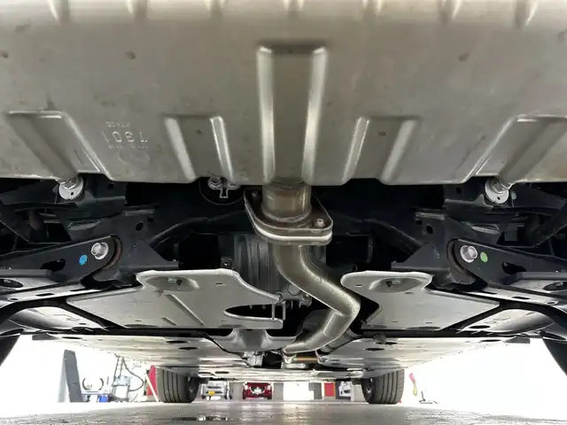 マツダ ＣＸ－６０ XD HV エクスクルーシブスポーツ 愛知県 2023(令5)年 2万km ソウルレッドクリスタルM 禁煙車/４WD/ターボ/ディーゼル/純正12.3インチナビ/（AM/FM/フルセグTV/Bluetooth/USB）/全方位カメラ/BOSEサウンド/ワイヤレス充電/i-ACTIVESENSE/・スマートブレーキサポート/・アダプティブLEDヘッドライト/・360°ビューモニター/・ブラインドスポットモニタリング/・車線逸脱警報システム/・レーンキープアシストシステム/・交通標識認識システム/・クルージング＆トラフィックサポート/・マツダレーダークルーズコントロール/ヘッドアップディスプレイ/ETC/前後ドライブレコーダー/レザーシート/シートヒーター/シートベンチレーション/ステアリングヒーター/パワーシート/メモリシート/パワーバックドア/アイドリングストップ/パドルシフト/純正20インチアルミホイール/スマートキー/スペアキー有/プッシュスタート/横滑り防止装置/純正フロアマット/電動格納ミラー