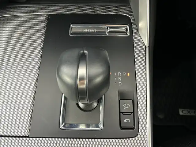 マツダ ＣＸ－６０ XD HV エクスクルーシブスポーツ 愛知県 2023(令5)年 2万km ソウルレッドクリスタルM 禁煙車/４WD/ターボ/ディーゼル/純正12.3インチナビ/（AM/FM/フルセグTV/Bluetooth/USB）/全方位カメラ/BOSEサウンド/ワイヤレス充電/i-ACTIVESENSE/・スマートブレーキサポート/・アダプティブLEDヘッドライト/・360°ビューモニター/・ブラインドスポットモニタリング/・車線逸脱警報システム/・レーンキープアシストシステム/・交通標識認識システム/・クルージング＆トラフィックサポート/・マツダレーダークルーズコントロール/ヘッドアップディスプレイ/ETC/前後ドライブレコーダー/レザーシート/シートヒーター/シートベンチレーション/ステアリングヒーター/パワーシート/メモリシート/パワーバックドア/アイドリングストップ/パドルシフト/純正20インチアルミホイール/スマートキー/スペアキー有/プッシュスタート/横滑り防止装置/純正フロアマット/電動格納ミラー