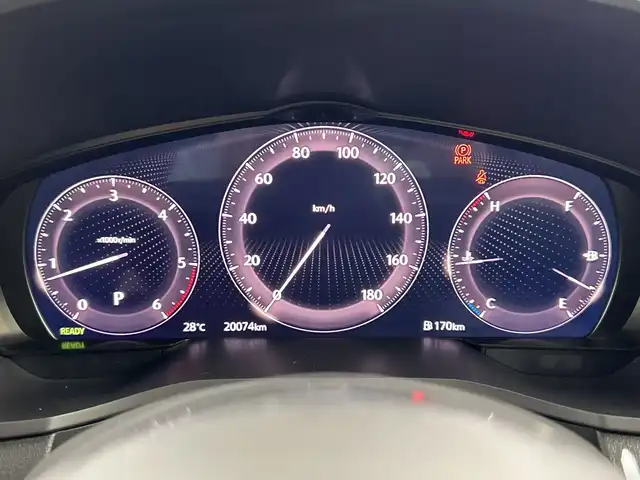 マツダ ＣＸ－６０ XD HV エクスクルーシブスポーツ 愛知県 2023(令5)年 2万km ソウルレッドクリスタルM 禁煙車/４WD/ターボ/ディーゼル/純正12.3インチナビ/（AM/FM/フルセグTV/Bluetooth/USB）/全方位カメラ/BOSEサウンド/ワイヤレス充電/i-ACTIVESENSE/・スマートブレーキサポート/・アダプティブLEDヘッドライト/・360°ビューモニター/・ブラインドスポットモニタリング/・車線逸脱警報システム/・レーンキープアシストシステム/・交通標識認識システム/・クルージング＆トラフィックサポート/・マツダレーダークルーズコントロール/ヘッドアップディスプレイ/ETC/前後ドライブレコーダー/レザーシート/シートヒーター/シートベンチレーション/ステアリングヒーター/パワーシート/メモリシート/パワーバックドア/アイドリングストップ/パドルシフト/純正20インチアルミホイール/スマートキー/スペアキー有/プッシュスタート/横滑り防止装置/純正フロアマット/電動格納ミラー