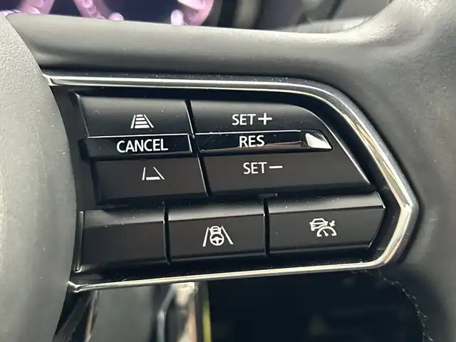 マツダ ＣＸ－６０ XD HV エクスクルーシブスポーツ 愛知県 2023(令5)年 2万km ソウルレッドクリスタルM 禁煙車/４WD/ターボ/ディーゼル/純正12.3インチナビ/（AM/FM/フルセグTV/Bluetooth/USB）/全方位カメラ/BOSEサウンド/ワイヤレス充電/i-ACTIVESENSE/・スマートブレーキサポート/・アダプティブLEDヘッドライト/・360°ビューモニター/・ブラインドスポットモニタリング/・車線逸脱警報システム/・レーンキープアシストシステム/・交通標識認識システム/・クルージング＆トラフィックサポート/・マツダレーダークルーズコントロール/ヘッドアップディスプレイ/ETC/前後ドライブレコーダー/レザーシート/シートヒーター/シートベンチレーション/ステアリングヒーター/パワーシート/メモリシート/パワーバックドア/アイドリングストップ/パドルシフト/純正20インチアルミホイール/スマートキー/スペアキー有/プッシュスタート/横滑り防止装置/純正フロアマット/電動格納ミラー