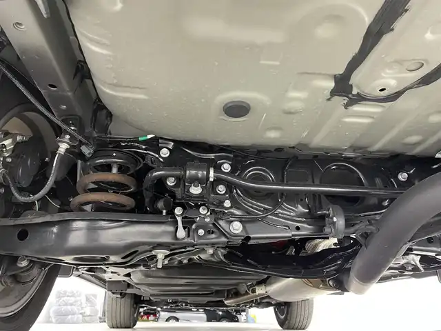 レクサス ＮＸ 300h バージョンL 宮城県 2019(平31)年 2.4万km グラファイトブラックガラスフレーク 純正ナビ　/パノラミックビューモニター　/ＢＳＭ　/三眼ＬＥＤヘッドランプ　/後席電動格納　/パワーバックドア　/シートヒーター／ベンチレーション　/ステアリングヒーター/メモリ機能付パワーシート/追従クルーズコントロール/クリアランスソナー/プリクラッシュセーフティ/レーンディパーチャーアラート/オートマチックハイビーム/ETC2.0/ドライブレコーダー/１００Ｖ電源　/禁煙車