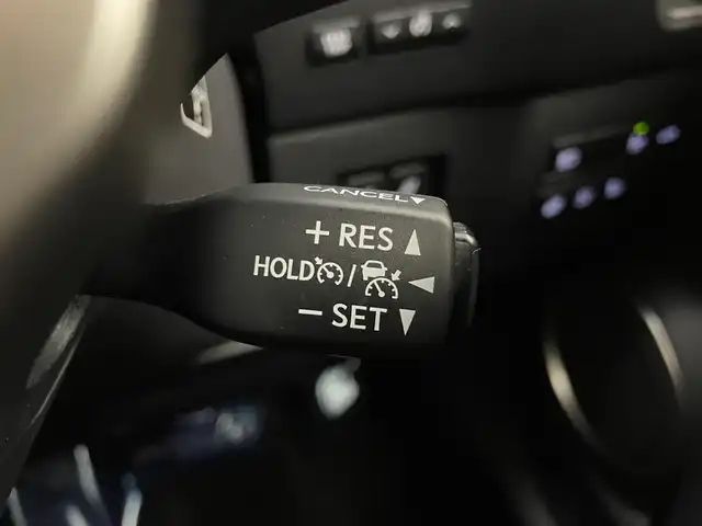 レクサス ＮＸ 300h バージョンL 宮城県 2019(平31)年 2.4万km グラファイトブラックガラスフレーク 純正ナビ　/パノラミックビューモニター　/ＢＳＭ　/三眼ＬＥＤヘッドランプ　/後席電動格納　/パワーバックドア　/シートヒーター／ベンチレーション　/ステアリングヒーター/メモリ機能付パワーシート/追従クルーズコントロール/クリアランスソナー/プリクラッシュセーフティ/レーンディパーチャーアラート/オートマチックハイビーム/ETC2.0/ドライブレコーダー/１００Ｖ電源　/禁煙車