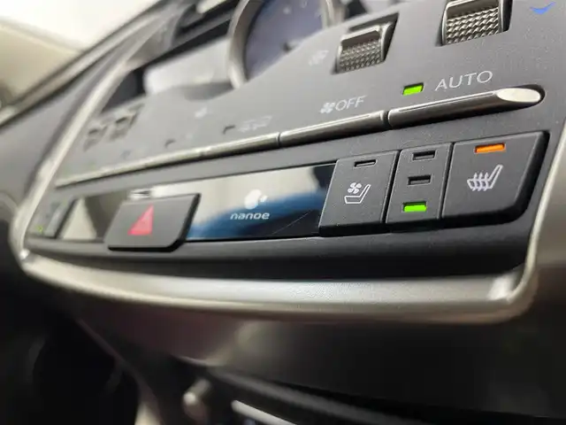 レクサス ＮＸ 300h バージョンL 宮城県 2019(平31)年 2.4万km グラファイトブラックガラスフレーク 純正ナビ　/パノラミックビューモニター　/ＢＳＭ　/三眼ＬＥＤヘッドランプ　/後席電動格納　/パワーバックドア　/シートヒーター／ベンチレーション　/ステアリングヒーター/メモリ機能付パワーシート/追従クルーズコントロール/クリアランスソナー/プリクラッシュセーフティ/レーンディパーチャーアラート/オートマチックハイビーム/ETC2.0/ドライブレコーダー/１００Ｖ電源　/禁煙車