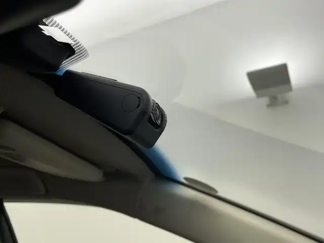 レクサス ＮＸ 300h バージョンL 宮城県 2019(平31)年 2.4万km グラファイトブラックガラスフレーク 純正ナビ　/パノラミックビューモニター　/ＢＳＭ　/三眼ＬＥＤヘッドランプ　/後席電動格納　/パワーバックドア　/シートヒーター／ベンチレーション　/ステアリングヒーター/メモリ機能付パワーシート/追従クルーズコントロール/クリアランスソナー/プリクラッシュセーフティ/レーンディパーチャーアラート/オートマチックハイビーム/ETC2.0/ドライブレコーダー/１００Ｖ電源　/禁煙車