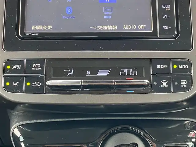 車両画像19