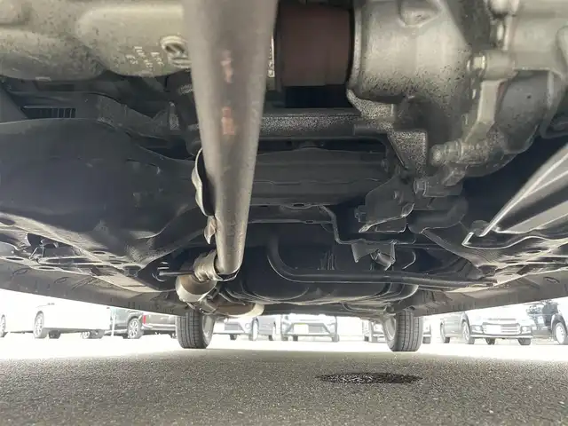 ホンダ Ｎ ＢＯＸ カスタム G SSパッケージ 宮城県 2015(平27)年 12.6万km プレミアムホワイトパール (株)IDOMが運営する【じしゃロン仙台店】の自社ローン専用車両になりますこちらは現金またはオートローンご利用時の価格です。自社ローンご希望の方は別途その旨お申付け下さい/純正ナビ/両側パワースライドドア/ETC/バックカメラ/スマートキー/プッシュスタート/ドアバイザー/ドアミラーウインカー