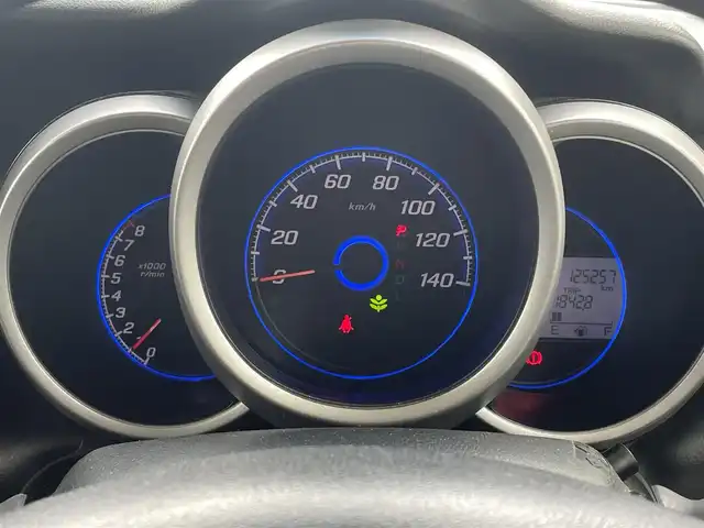 ホンダ Ｎ ＢＯＸ カスタム G SSパッケージ 宮城県 2015(平27)年 12.6万km プレミアムホワイトパール (株)IDOMが運営する【じしゃロン仙台店】の自社ローン専用車両になりますこちらは現金またはオートローンご利用時の価格です。自社ローンご希望の方は別途その旨お申付け下さい/純正ナビ/両側パワースライドドア/ETC/バックカメラ/スマートキー/プッシュスタート/ドアバイザー/ドアミラーウインカー