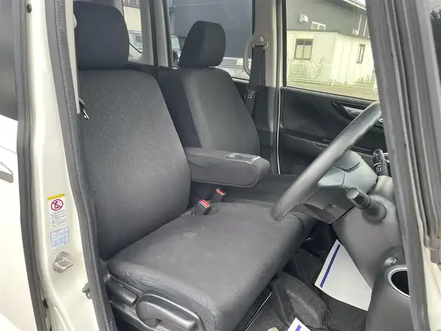 ホンダ Ｎ ＢＯＸ カスタム G SSパッケージ 宮城県 2015(平27)年 12.6万km プレミアムホワイトパール (株)IDOMが運営する【じしゃロン仙台店】の自社ローン専用車両になりますこちらは現金またはオートローンご利用時の価格です。自社ローンご希望の方は別途その旨お申付け下さい/純正ナビ/両側パワースライドドア/ETC/バックカメラ/スマートキー/プッシュスタート/ドアバイザー/ドアミラーウインカー