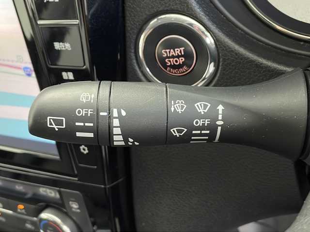 日産 エクストレイル 20Xi 鹿児島県 2018(平30)年 5.9万km ダイヤモンドブラック 純正９インチナビ/（フルセグTV/Bluetooth/CD/DVD/AM/FM）/アラウンドビューモニター　/プロパイロット　/前後ドライブレコーダー/デジタルインナーミラー　/インテリジェントエマージェンシーブレーキ　/電動リアゲート　/ビルドインＥＴＣ　/レザーシート　/ＬＥＤヘッドライト/ステアリングスイッチ/電動格納ミラー/オートライト/純正アルミホイール