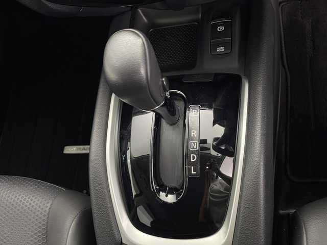 日産 エクストレイル 20Xi 鹿児島県 2018(平30)年 5.9万km ダイヤモンドブラック 純正９インチナビ/（フルセグTV/Bluetooth/CD/DVD/AM/FM）/アラウンドビューモニター　/プロパイロット　/前後ドライブレコーダー/デジタルインナーミラー　/インテリジェントエマージェンシーブレーキ　/電動リアゲート　/ビルドインＥＴＣ　/レザーシート　/ＬＥＤヘッドライト/ステアリングスイッチ/電動格納ミラー/オートライト/純正アルミホイール