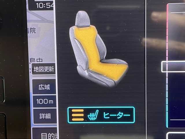 スバル アウトバック リミテッドEX 広島県 2021(令3)年 2.5万km グレーⅡ 純正11.6型ナビ/OPタン革シート/harman/kardonサウンド/X-MODE/フロント/サイド/バックカメラ/パワーシート/シートヒーター/パワーバックドア/ステアリングヒーター/パドルシフト/アイサイトX/・渋滞時ハンズオフアシスト/・ドライバー異常時対応システム/・プリクラッシュブレーキ/・誤発進抑制制御/・ツーリングアシスト/・レーダークルーズコントロール/・車線逸脱警報/・車線逸脱抑制/・ブラインドスポットモニター/・アダプティブドライビングビーム/電動パーキングブレーキ/オートブレーキホールド/ルーフレール/LEDヘッドランプ/純正18インチAW/ETC/USB入力端子