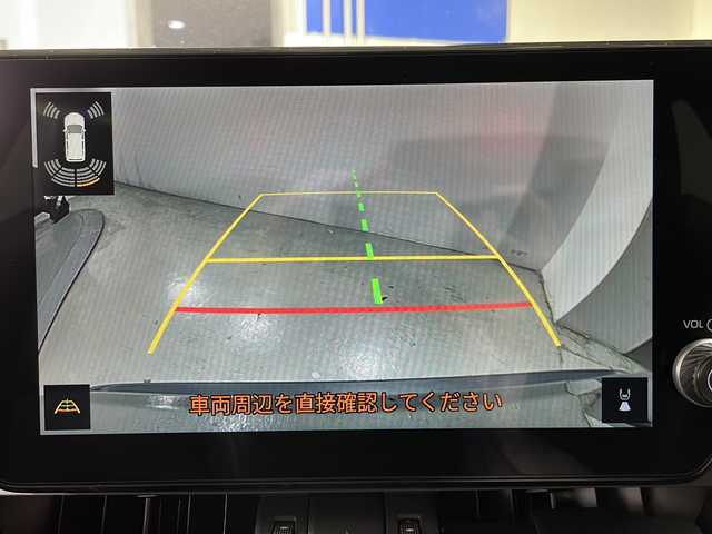 トヨタ ＲＡＶ４ アドベンチャー オフロードPKGⅡ 広島県 2024(令6)年 0.6万km アティチュードブラックマイカ 禁煙車/純正10.5型ディスプレイオーディオ/バックカメラ/デジタルインナーミラー/温／冷シート/パワーシート/ブラインドスポットモニター/ステアリングヒーター/レーダークルーズコントロール/ステアリングヒーター/電動パーキングブレーキ/ＥＴＣ/ドラレコ/ＬＥＤヘッドライト/ダウンヒルアシスト/衝突被害軽減/オートマトックハイビーム/レーンキープアシスト/踏み間違い防止/純正18インチアルミホイール(225/60/R18)/エアバッグ(運転席/助手席/サイド/カーテン)