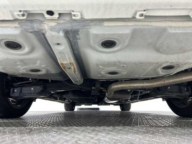 トヨタ アルファード S Cパッケージ 神奈川県 2020(令2)年 4.8万km ホワイトパールクリスタルシャイン トヨタセーフティセンス/・プリクラッシュセーフティ/・ロードサインアシスト/・レーダークルーズコントロール/・レーントレーシングアシスト/・アダプティブハイビームシステム/純正9型ディスプレイオーディオ/・ナビ/BT/フルセグTV/MiraCast/USB/CD/DVD/バックカメラ/純正12型フリップダウンモニター/ツインムーンルーフ/レザー調シート/パワーシート(D/N/二列)/メモリシート(D)/シートヒーター(D/N)/ベンチレーション(D/N)/AC100V/電動サイドブレーキ/オートブレーキホールド/二列目オットマン/MTモード/ビルトインETC2.0/前後ドライブレコーダー/自動防眩ミラー/ウッドコンビステアリング/ステアリングスイッチ/Autoライト/ステアリングヒーター/スマートキー/スペアキー/プッシュスタートボタン/三眼LEDヘッドライト/フォグランプ/コーナーセンサー/電動格納ミラー/ウィンカーミラー/純正18インチアルミホイール/フロアマット
