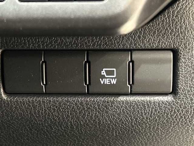 レクサス ＵＸ 250h バージョンC 埼玉県 2019(令1)年 2.3万km ソニックチタニウム 衝突軽減ブレーキ /純正メモリナビ/　　CD/DVD/BT/フルセグ /全方位カメラ /レーダークルーズコントロール /LEDオートライト /ハーフレザーシート /シートヒーター /純正17インチアルミホイール /ブラインドスポットモニター /ステアリングヒーター /純正ETC2.0 /禁煙車